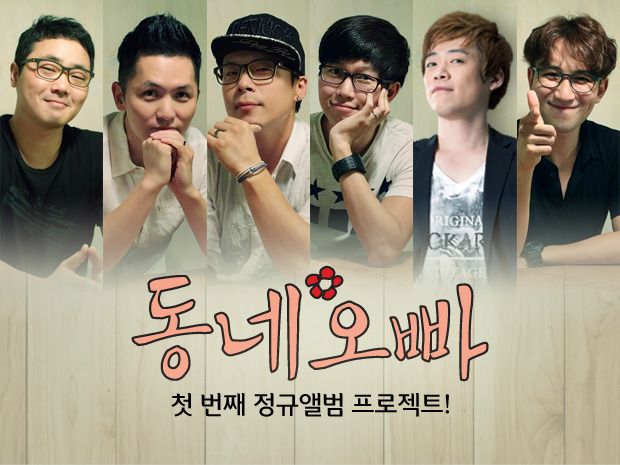 기본 프로젝트 커버 이미지