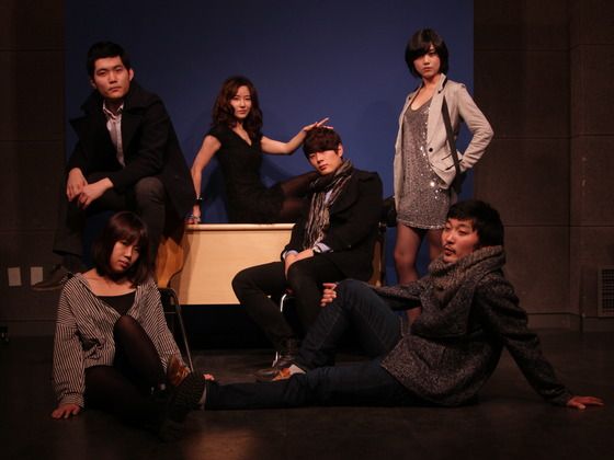 기본 프로젝트 커버 이미지