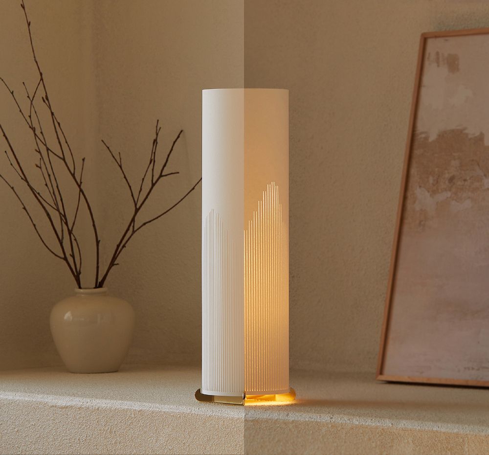 기본 프로젝트 커버 이미지