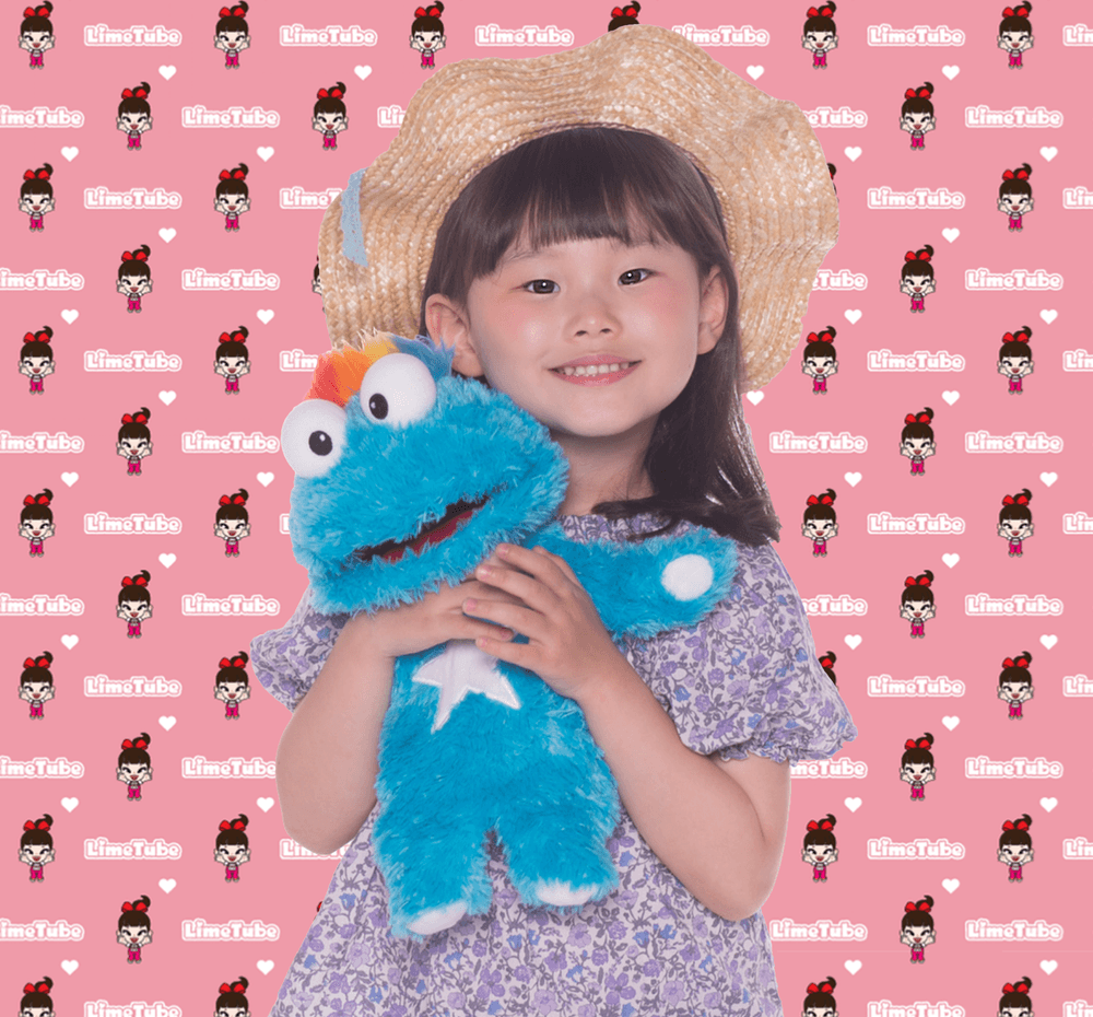 프로젝트 커버 이미지