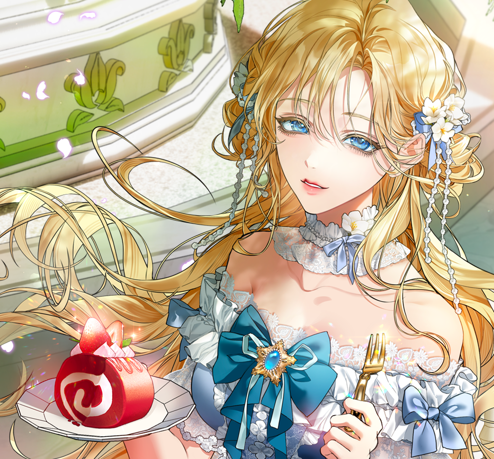 프로젝트 커버 이미지