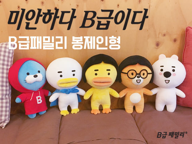 프로젝트 커버 이미지