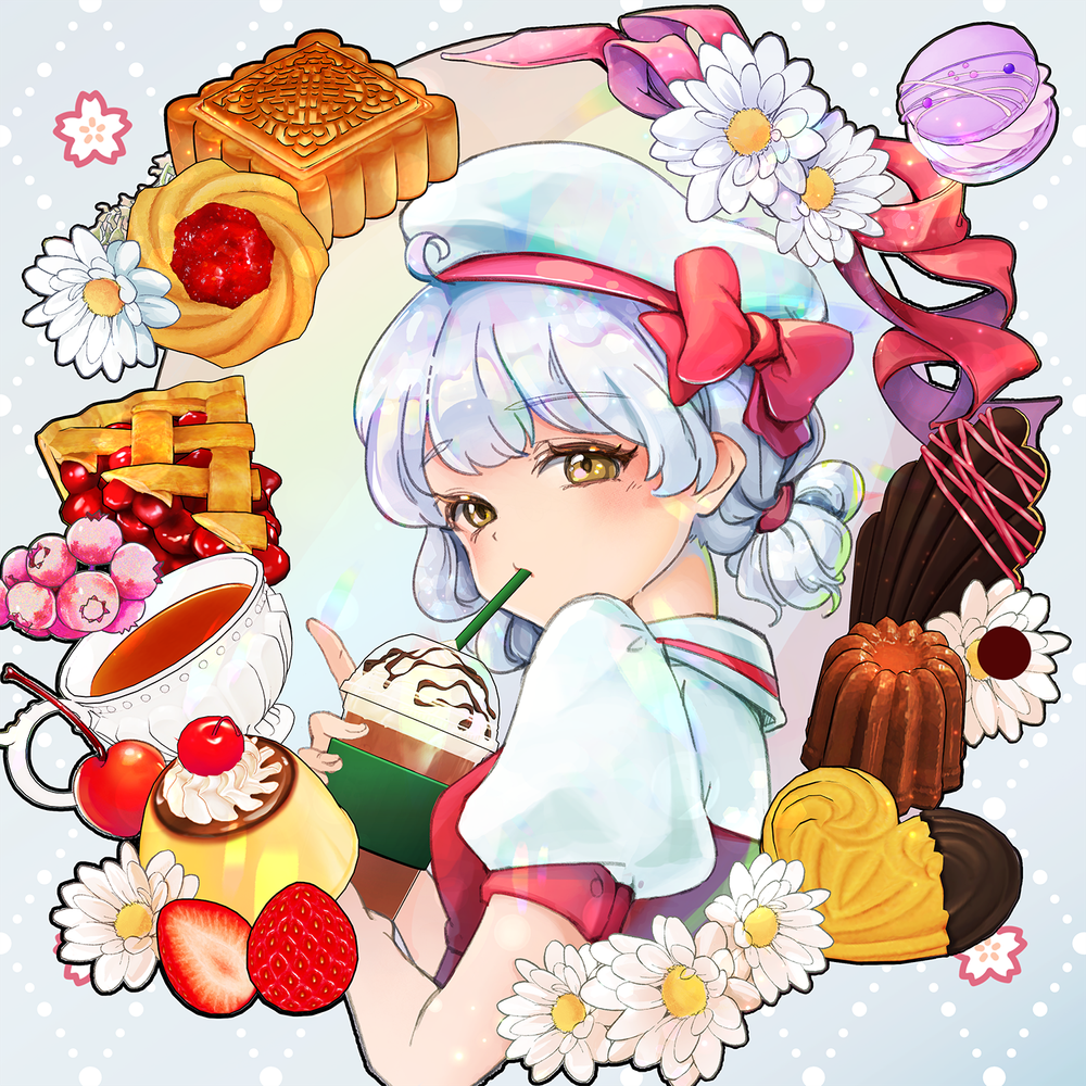 프로젝트 커버 이미지