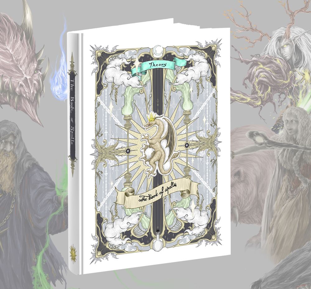 프로젝트 커버 이미지