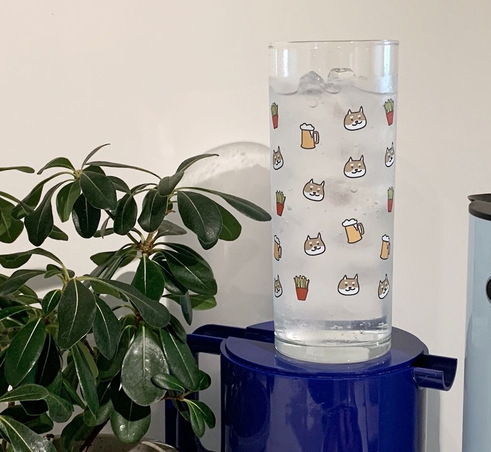 기본 프로젝트 커버 이미지