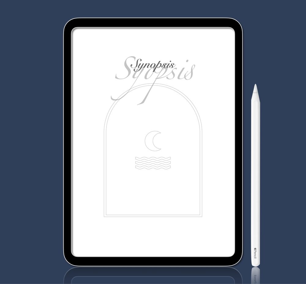 프로젝트 커버 이미지