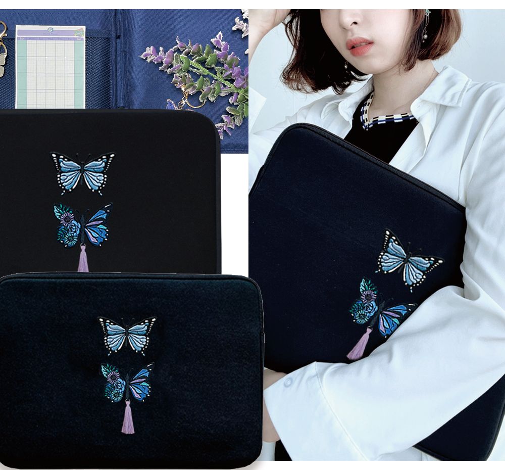 프로젝트 커버 이미지