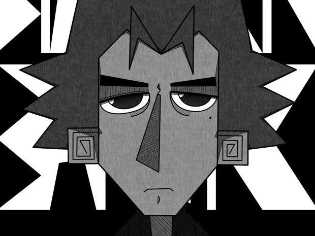 프로젝트 커버 이미지