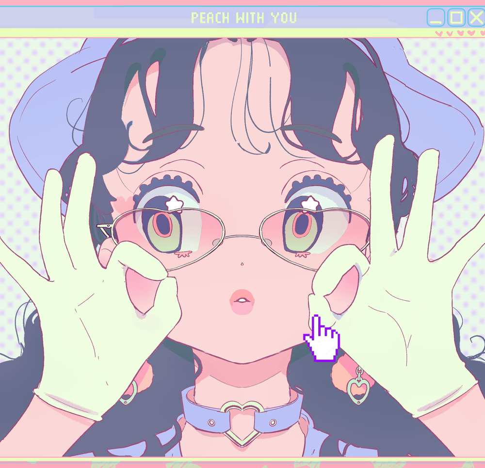 프로젝트 커버 이미지