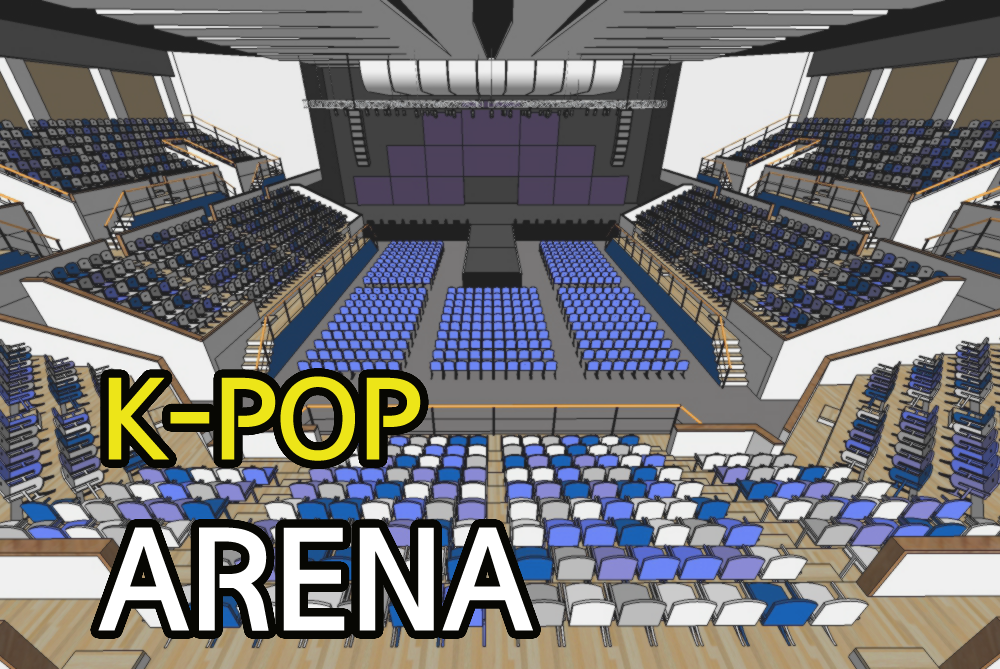 프로젝트 커버 이미지