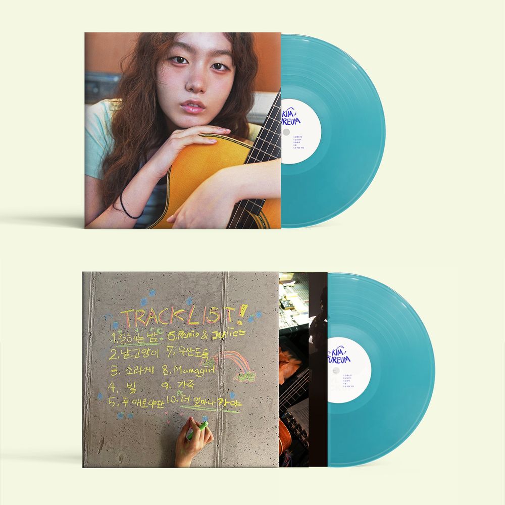 기본 프로젝트 커버 이미지