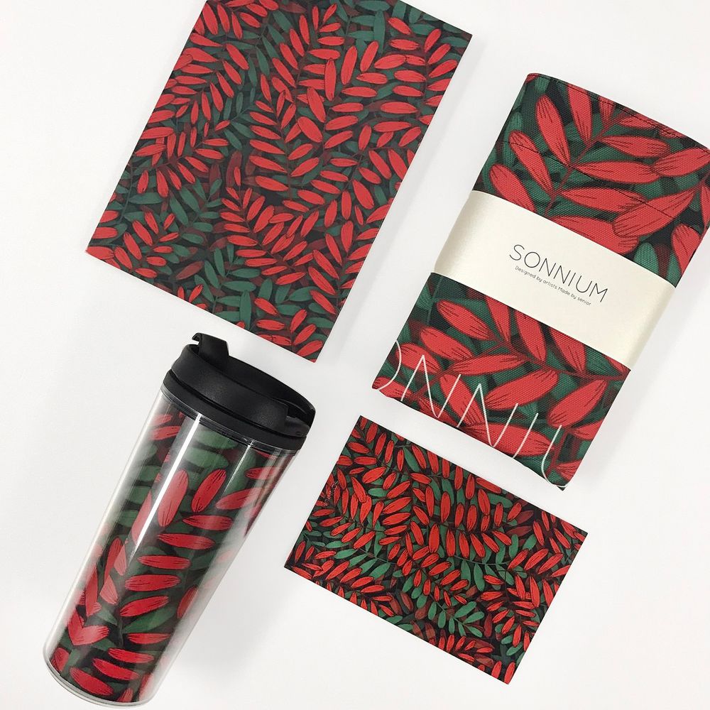 기본 프로젝트 커버 이미지