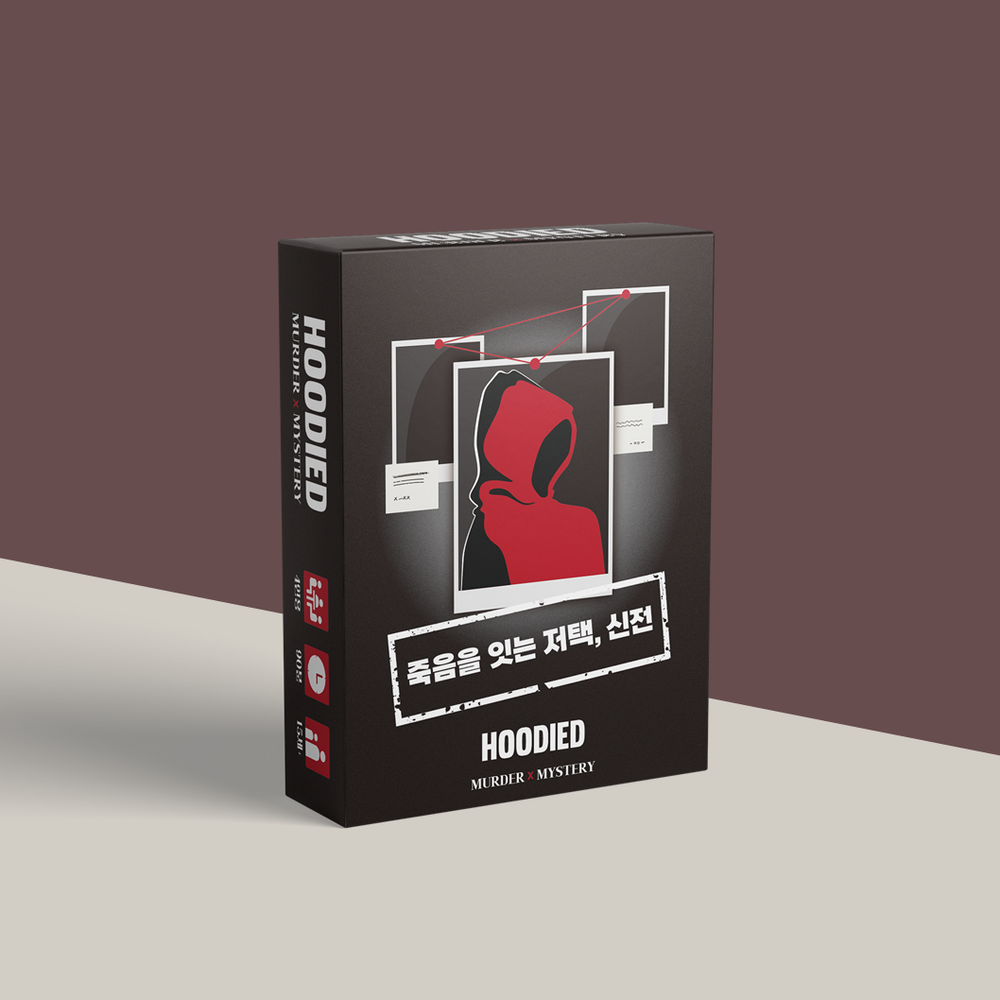 기본 프로젝트 커버 이미지