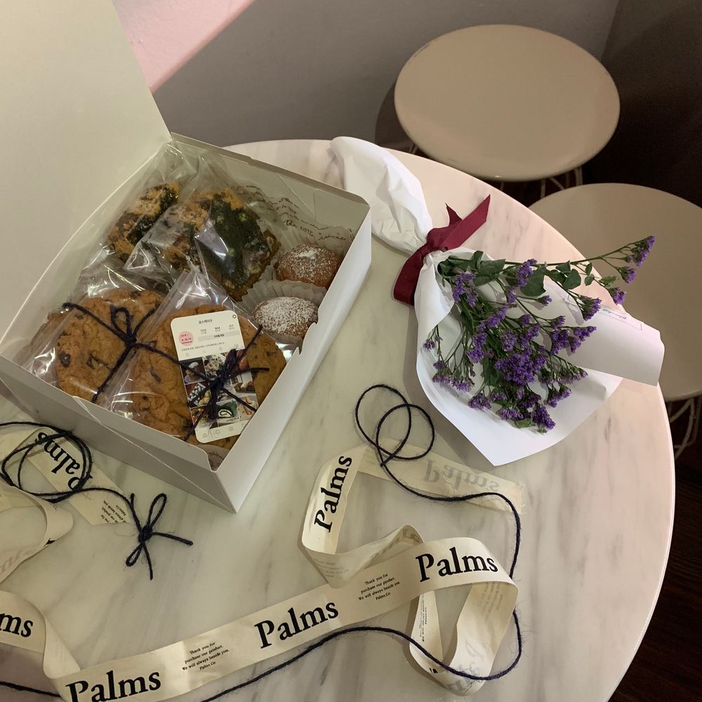 프로젝트 커버 이미지