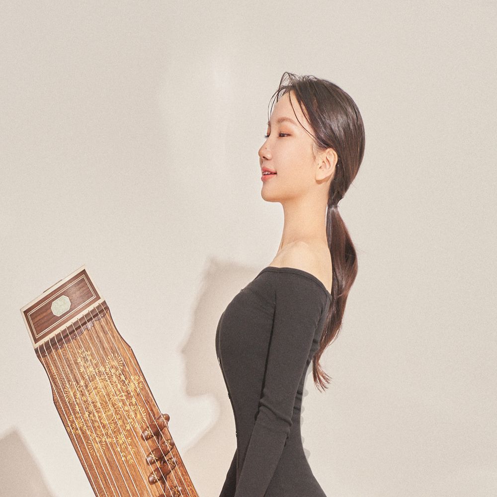 프로젝트 커버 이미지