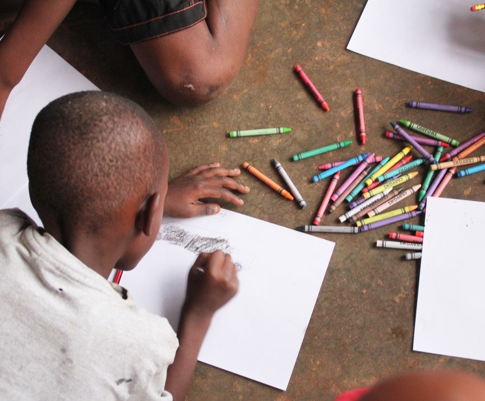 프로젝트 커버 이미지