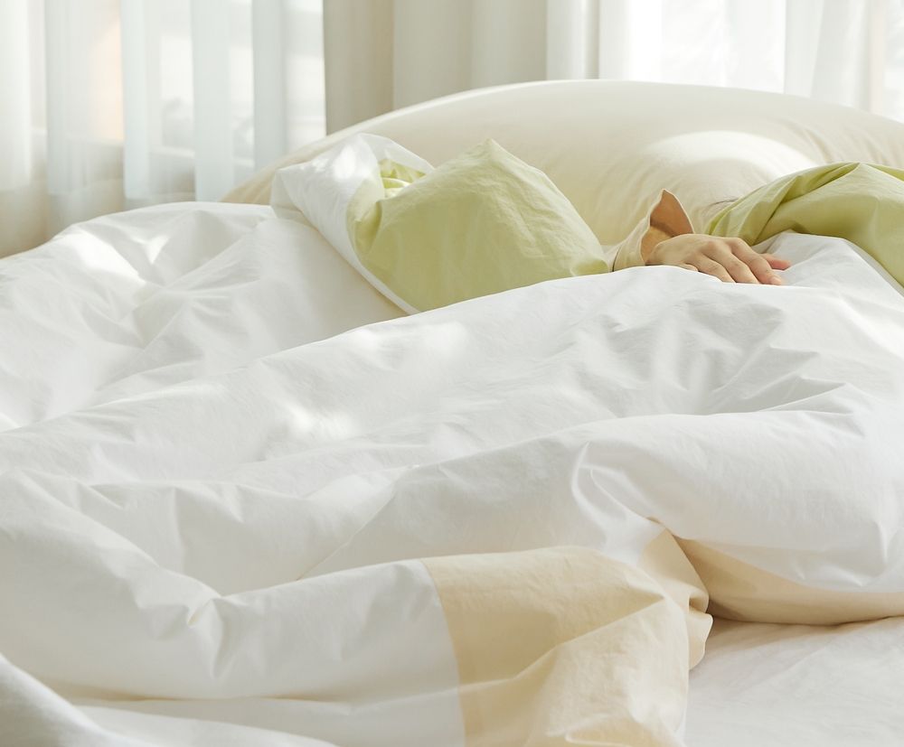 기본 프로젝트 커버 이미지