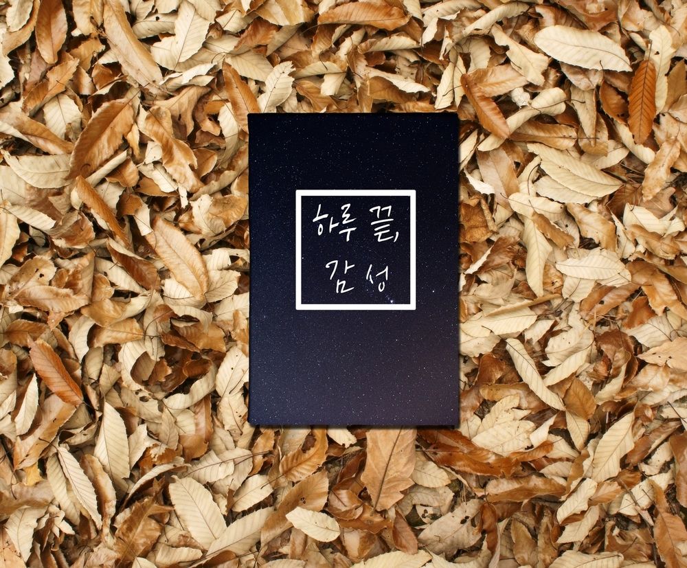 프로젝트 커버 이미지