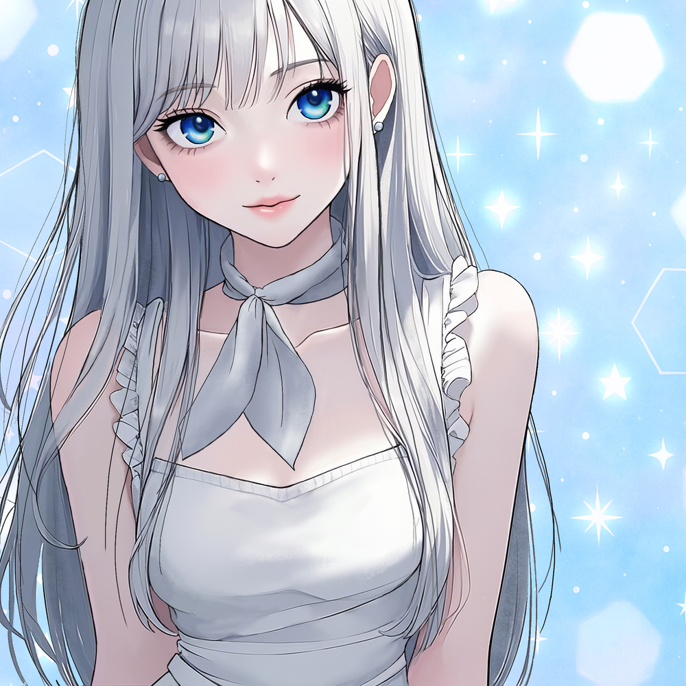 프로젝트 커버 이미지