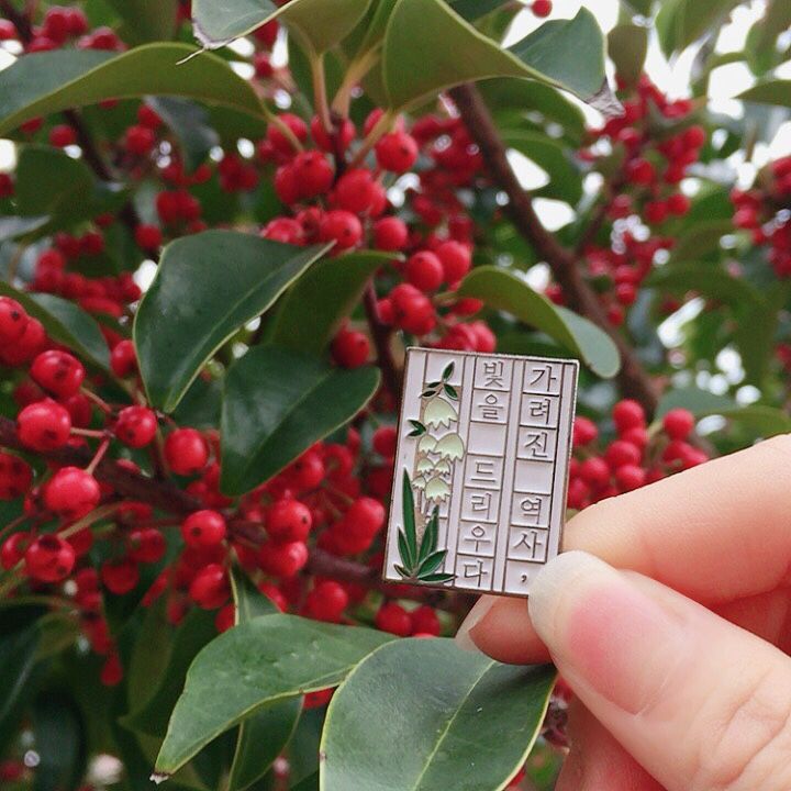 기본 프로젝트 커버 이미지