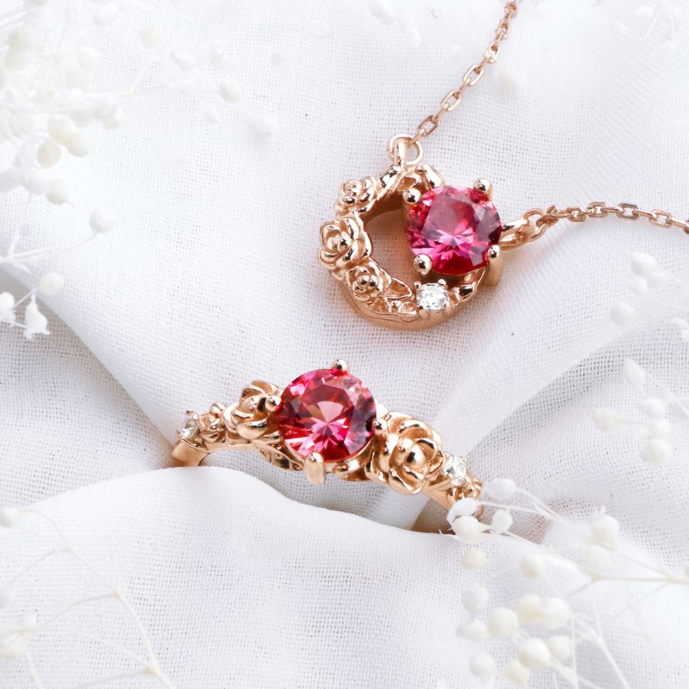 프로젝트 커버 이미지