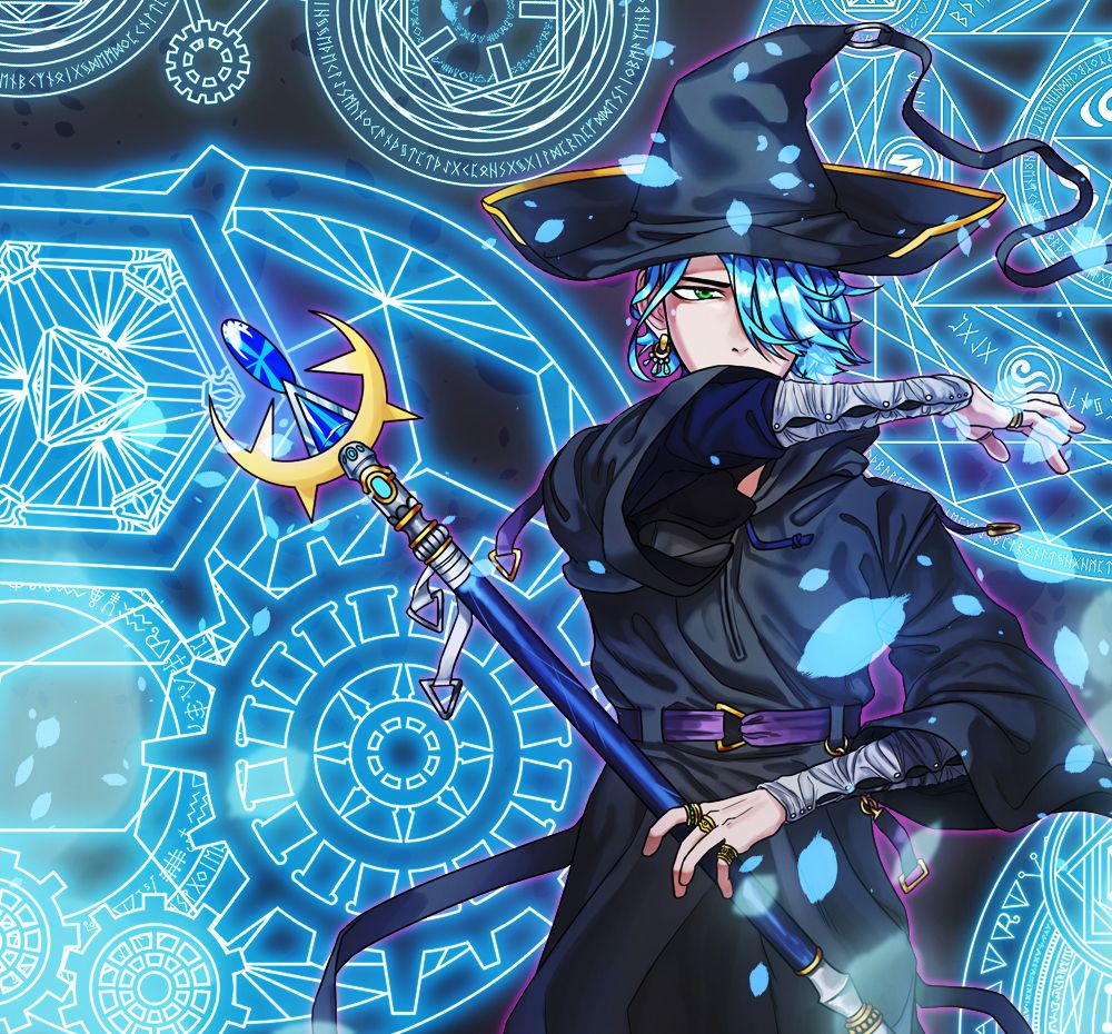 프로젝트 커버 이미지