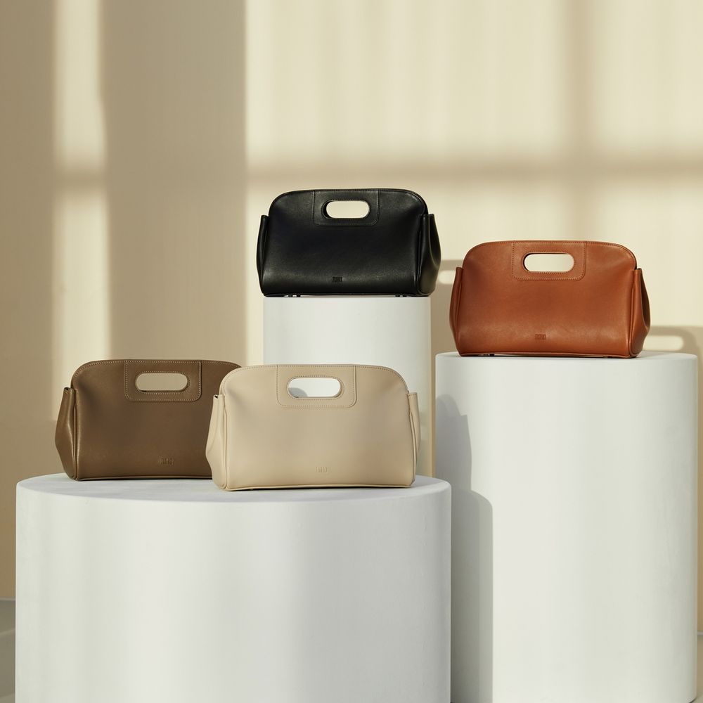 기본 프로젝트 커버 이미지