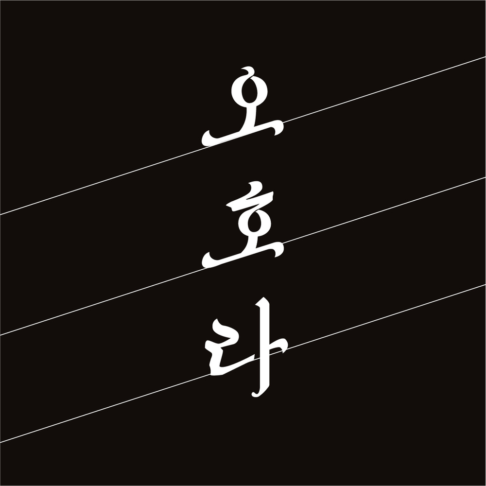 프로젝트 커버 이미지