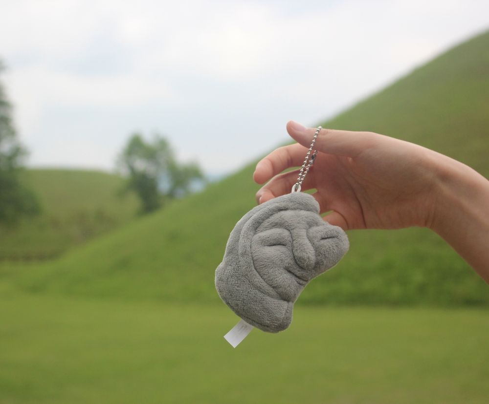 프로젝트 커버 이미지