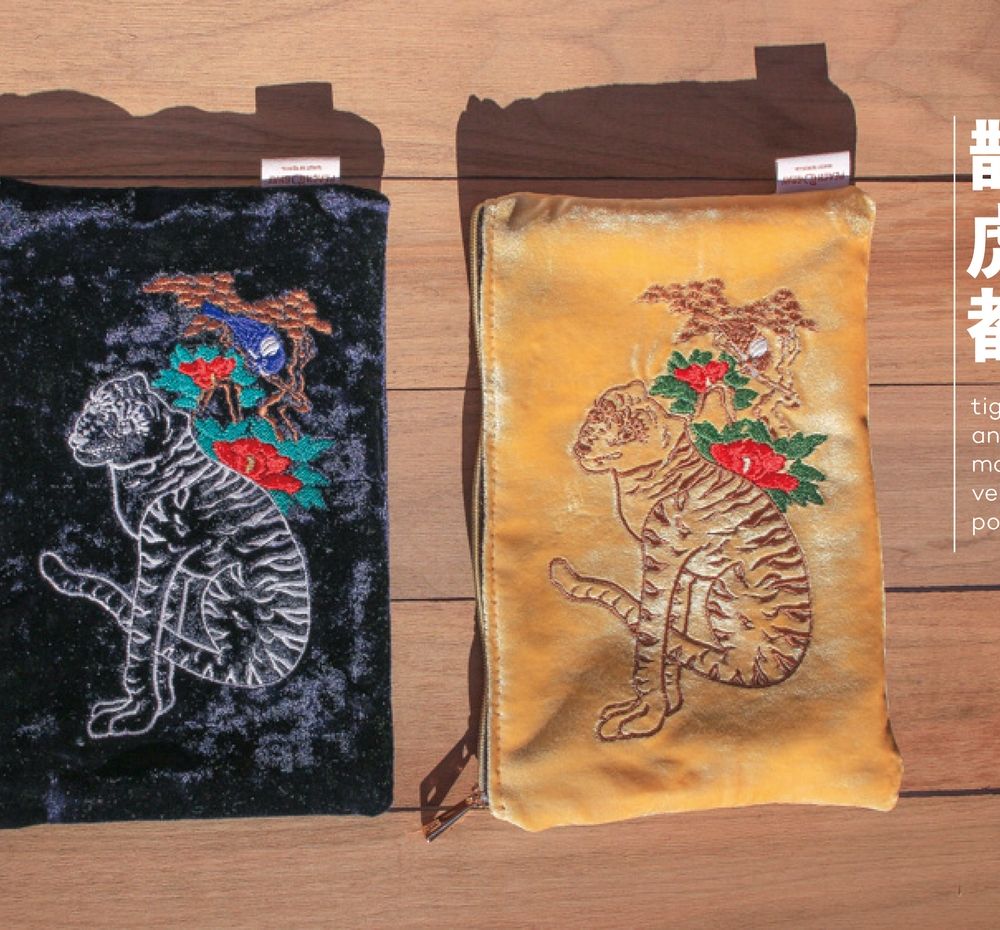 프로젝트 커버 이미지