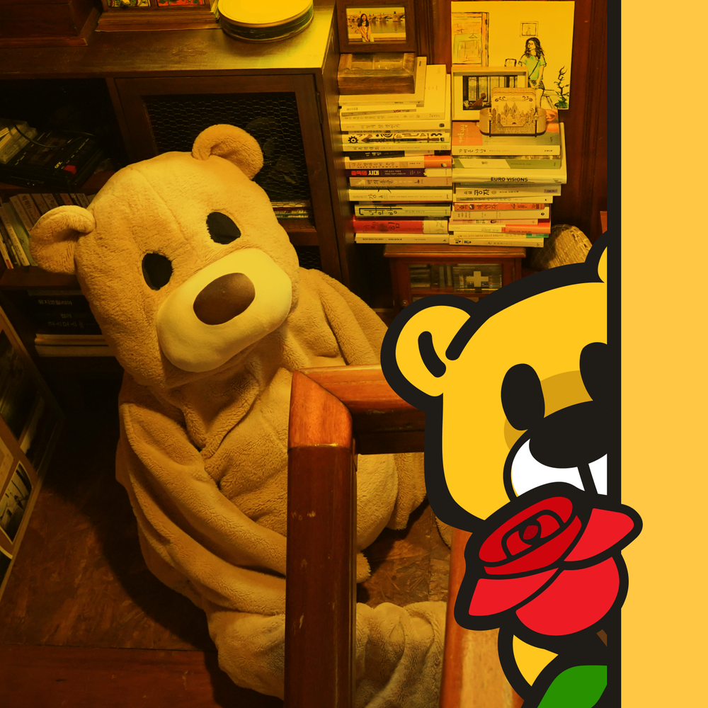 기본 프로젝트 커버 이미지