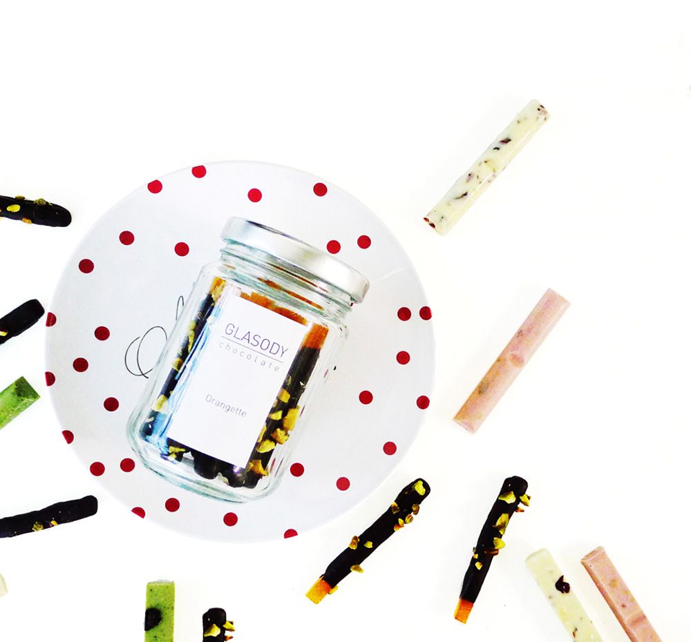 프로젝트 커버 이미지