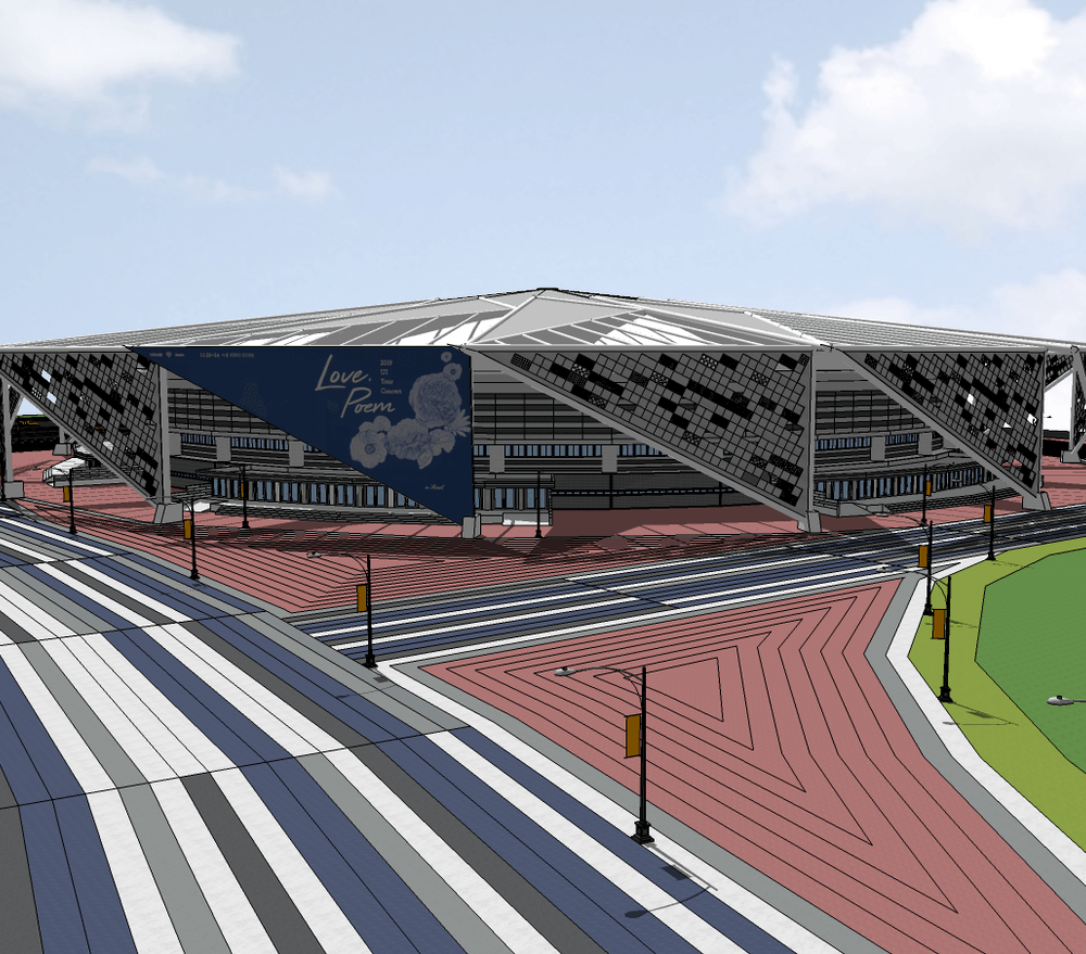 프로젝트 커버 이미지