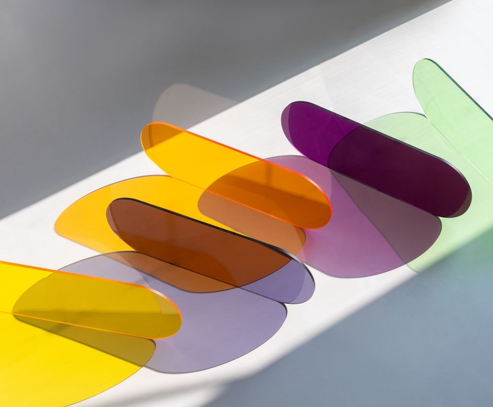 기본 프로젝트 커버 이미지