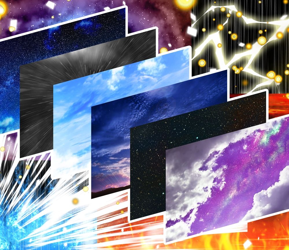 프로젝트 커버 이미지