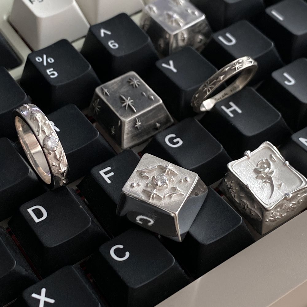 기본 프로젝트 커버 이미지