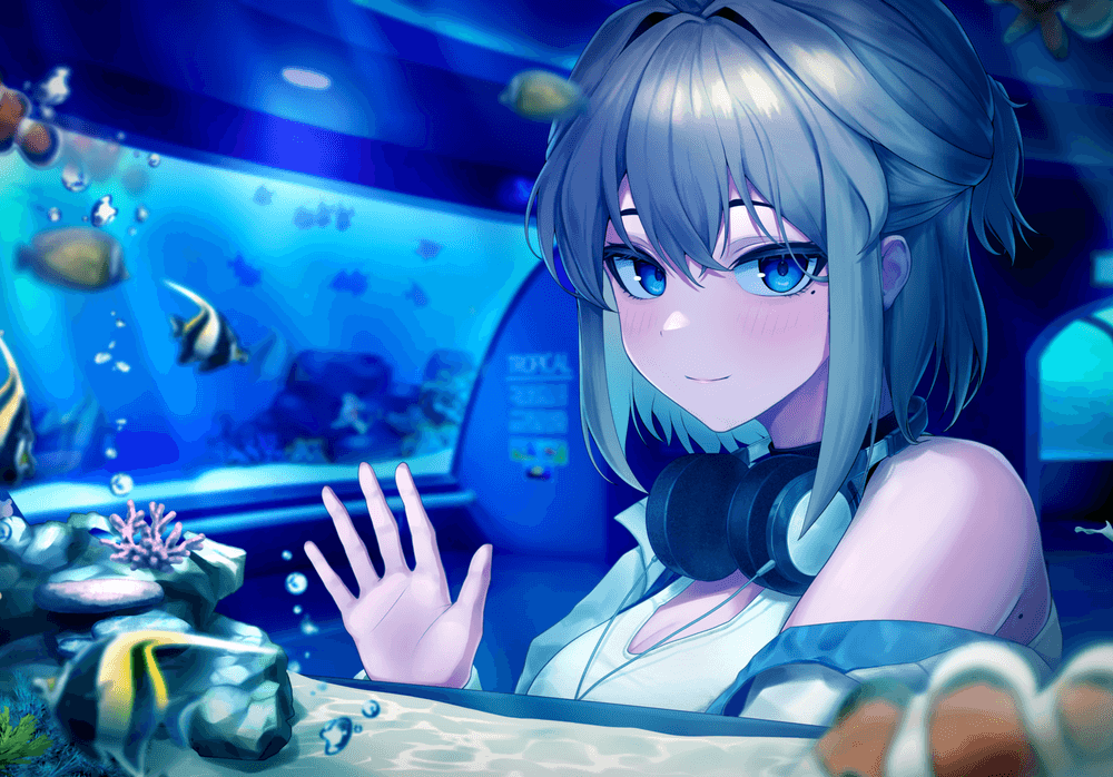 기본 프로젝트 커버 이미지