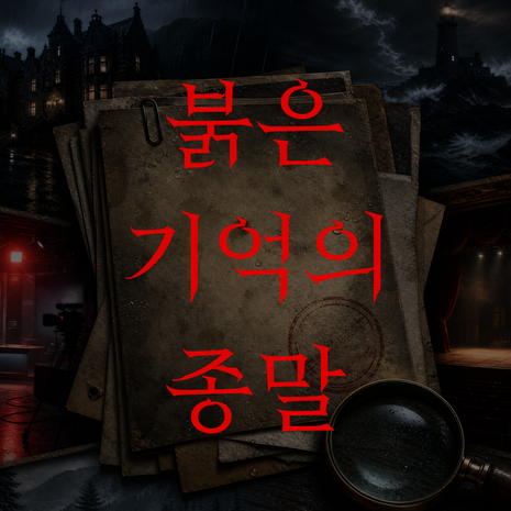 픽션일까