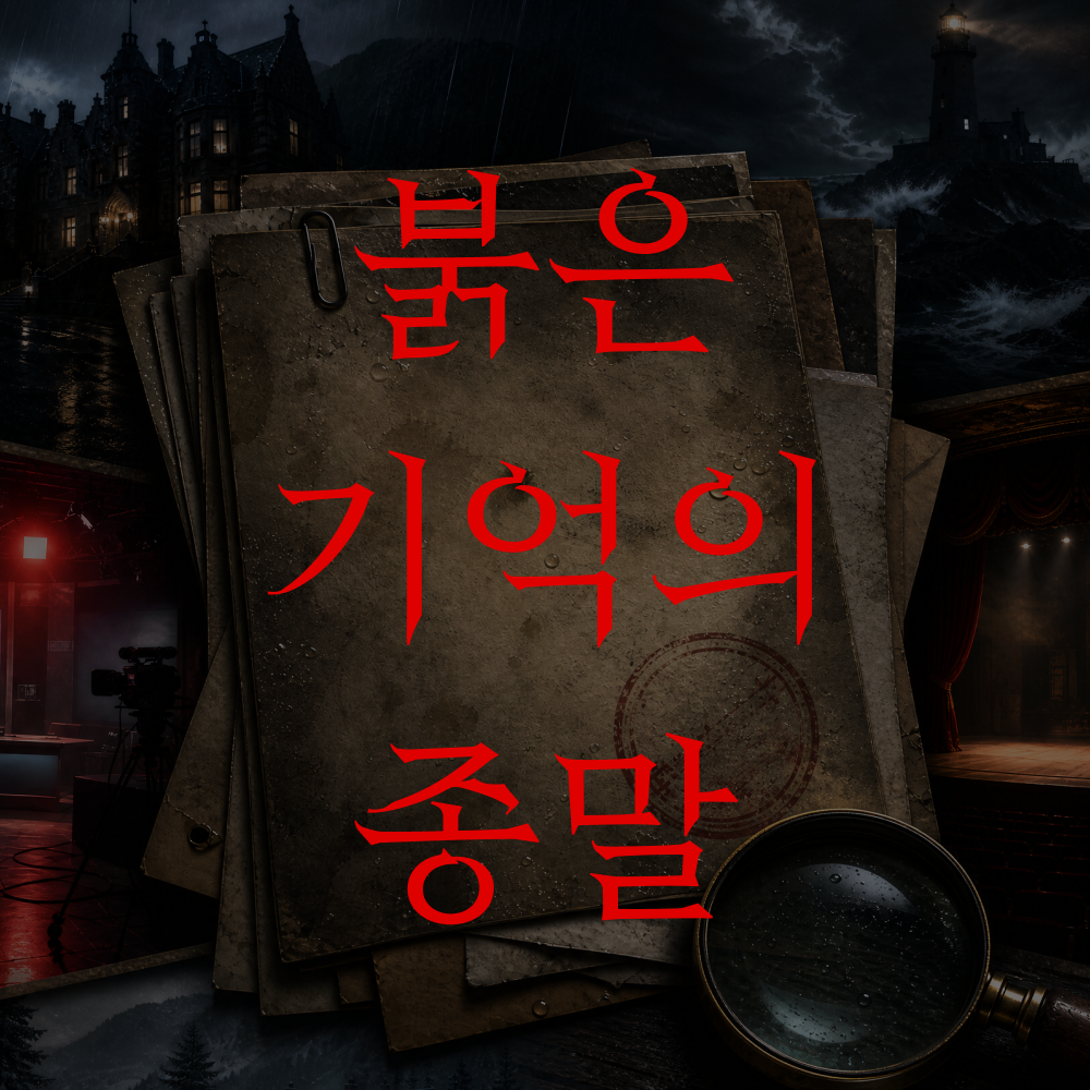 프로젝트 커버 이미지