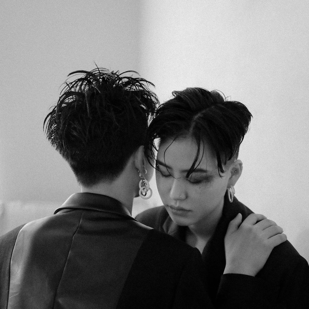 프로젝트 커버 이미지