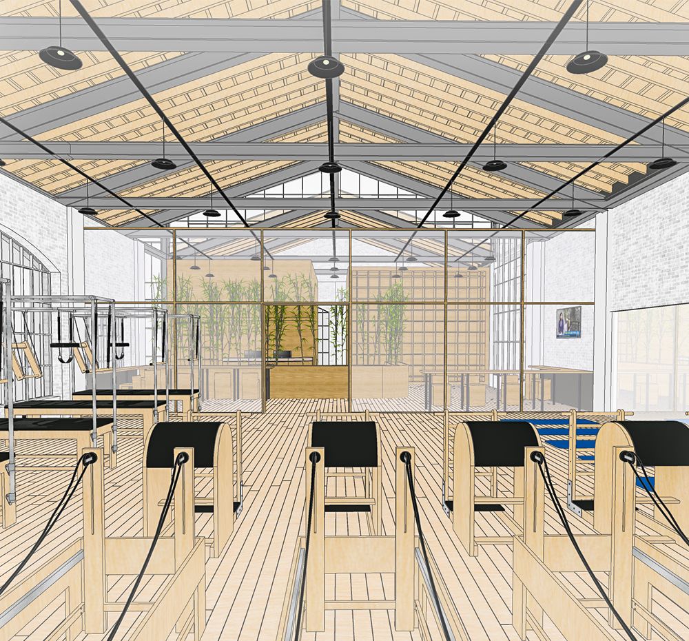 프로젝트 커버 이미지