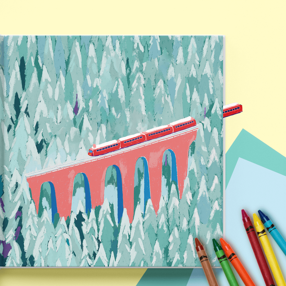 프로젝트 커버 이미지