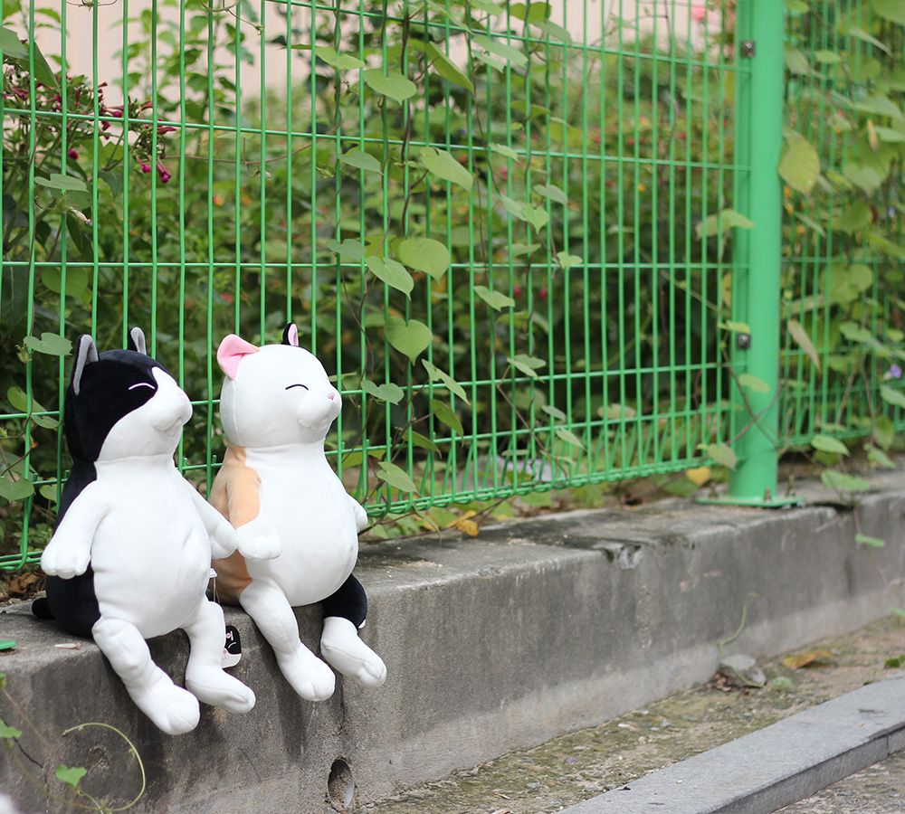 프로젝트 커버 이미지