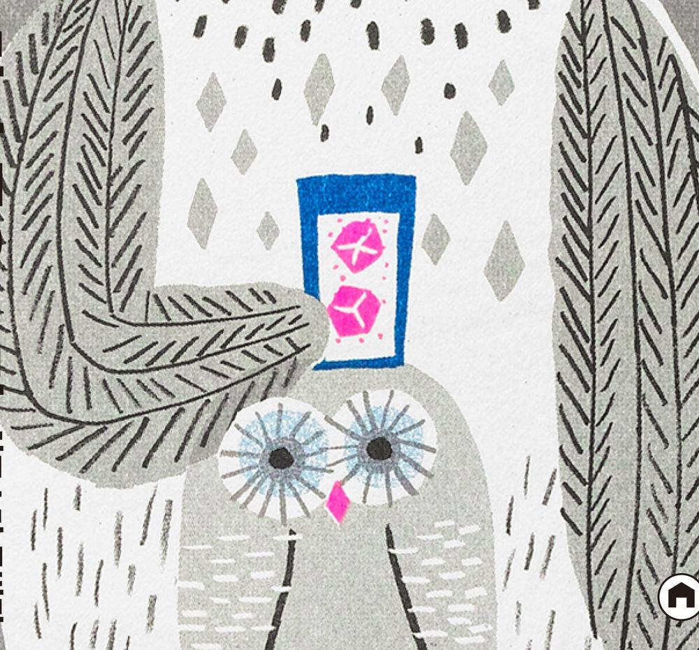 프로젝트 커버 이미지