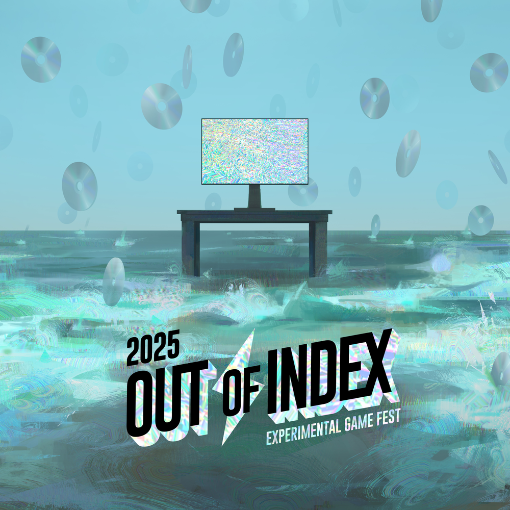 프로젝트 커버 이미지