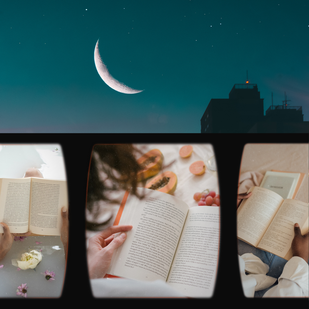 프로젝트 커버 이미지