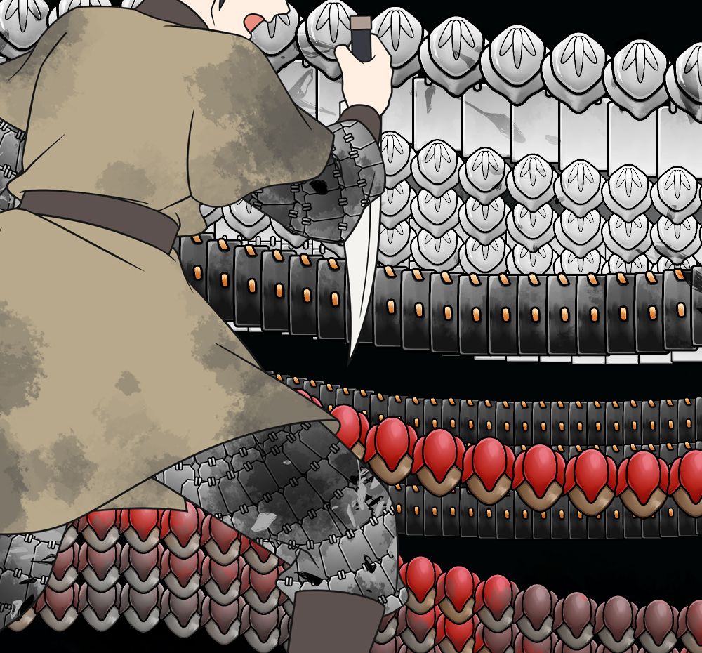 프로젝트 커버 이미지