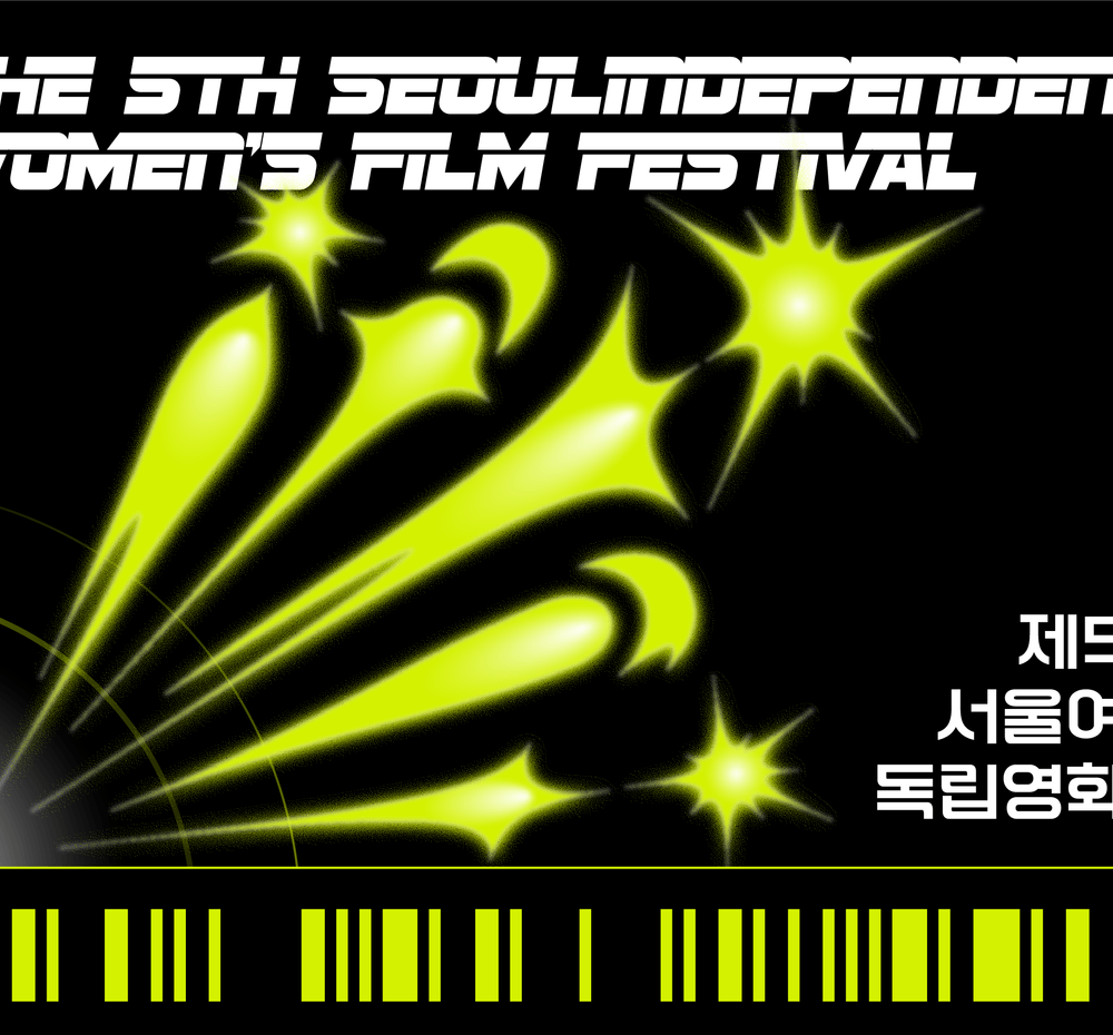 기본 프로젝트 커버 이미지