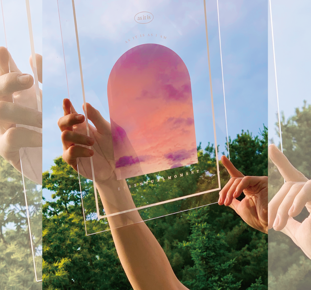 프로젝트 커버 이미지