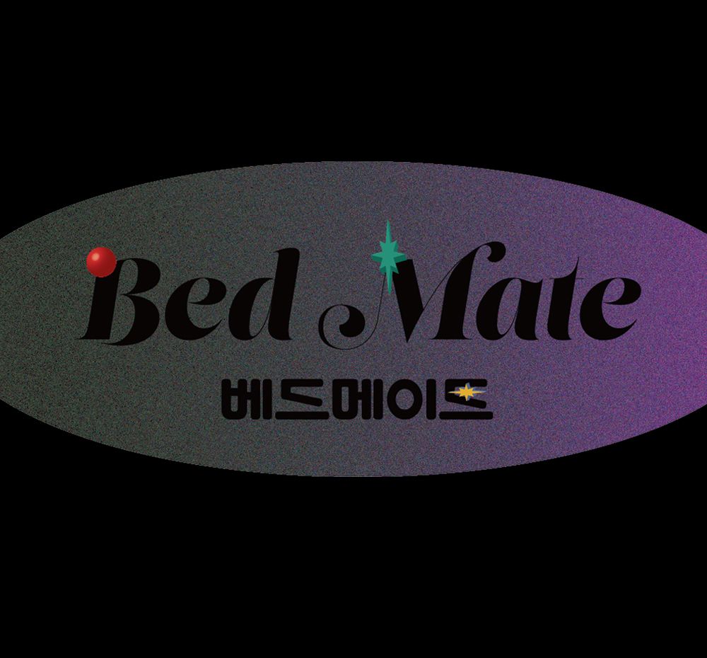 프로젝트 커버 이미지